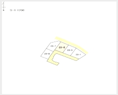  2025Ÿ��10591 ��� ���ֽ� �糲�� �Ŵ븮 23-6      ����(�Ӿ�)���