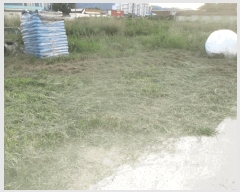  2025Ÿ��10607 ��� ���ֽ� �Ȱ��� ��븮 1694-1      ����(����)���