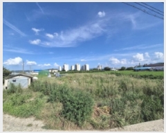  2025Ÿ��10607 ��� ���ֽ� �Ȱ��� ��븮 1694-1      ����(����)���