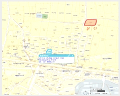  2025Ÿ��10607 ��� ���ֽ� �Ȱ��� ��븮 1694-1      ����(����)���