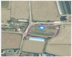  2025Ÿ��10607 ��� ���ֽ� �Ȱ��� ��븮 1694-1      ����(����)���