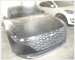  2025Ÿ��10651 ���ֽ� ������ 613-27        �������