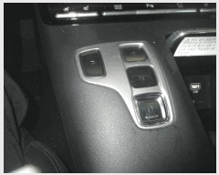  2025Ÿ��10651 ���ֽ� ������ 613-27        �������