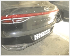  2025Ÿ��10651 ���ֽ� ������ 613-27        �������