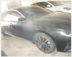  2025Ÿ��10651 ���ֽ� ������ 613-27        �������