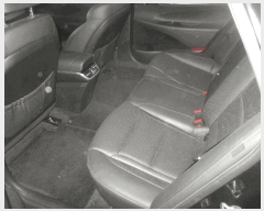  2025Ÿ��10651 ���ֽ� ������ 613-27        �������