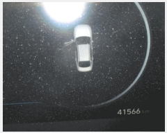  2025Ÿ��10651 ���ֽ� ������ 613-27        �������