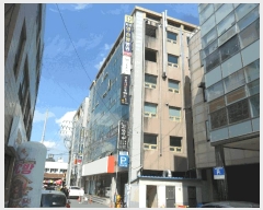  2025Ÿ��10689 ��� ���ֽ� ���ǵ� 340-25 �̷������� 6�� 601ȣ    ��,�繫�ǰ��