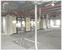  2025Ÿ��10689 ��� ���ֽ� ���ǵ� 340-25 �̷������� 6�� 601ȣ    ��,�繫�ǰ��