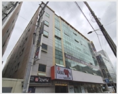  2025Ÿ��10689 ��� ���ֽ� ���ǵ� 340-25 �̷������� 6�� 601ȣ    ��,�繫�ǰ��