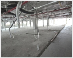  2025Ÿ��10689 ��� ���ֽ� ���ǵ� 340-25 �̷������� 6�� 601ȣ    ��,�繫�ǰ��