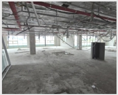  2025Ÿ��10689 ��� ���ֽ� ���ǵ� 340-25 �̷������� 6�� 601ȣ    ��,�繫�ǰ��