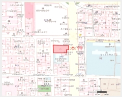  2025Ÿ��10689 ��� ���ֽ� ���ǵ� 340-25 �̷������� 6�� 601ȣ    ��,�繫�ǰ��