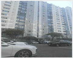  2025Ÿ��10769  ����Ʈ���