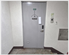  2025Ÿ��10769  ����Ʈ���