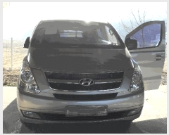  2025Ÿ��10809 ���ֽ� ������ 613-27        �������