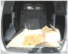  2025Ÿ��10809 ���ֽ� ������ 613-27        �������