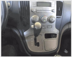  2025Ÿ��10809 ���ֽ� ������ 613-27        �������