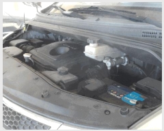  2025Ÿ��10809 ���ֽ� ������ 613-27        �������