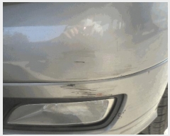  2025Ÿ��10809 ���ֽ� ������ 613-27        �������