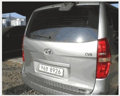  2025Ÿ��10809 ���ֽ� ������ 613-27        �������