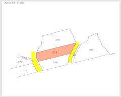  2025Ÿ��10865 ��� ���ֽ� �ܵ��� �� 275      ����(��)���