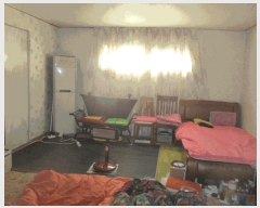  2025Ÿ101  ֽ  Ȱ踮 1674-1      ()