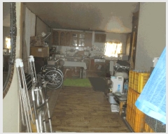  2025Ÿ101  ֽ  Ȱ踮 1674-1      ()