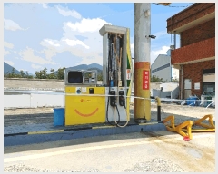  2025Ÿ149  ֽ Ȱ ϰ 385-1      Ұ