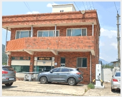  2025Ÿ149  ֽ Ȱ ϰ 385-1      Ұ