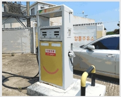  2025Ÿ149  ֽ Ȱ ϰ 385-1      Ұ