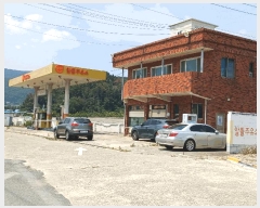  2025Ÿ149  ֽ Ȱ ϰ 385-1      Ұ