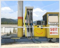  2025Ÿ149  ֽ Ȱ ϰ 385-1      Ұ