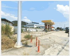  2025Ÿ149  ֽ Ȱ ϰ 385-1      Ұ