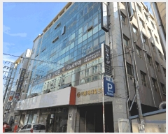  2025Ÿ��320 ��� ���ֽ� ���ǵ� 340-25 �̷������� 5��501ȣ     ��,�繫�ǰ��