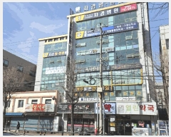  2025Ÿ��320 ��� ���ֽ� ���ǵ� 340-25 �̷������� 5��501ȣ     ��,�繫�ǰ��