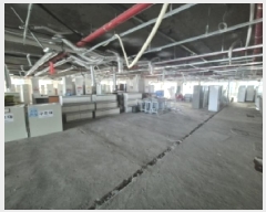  2025Ÿ��320 ��� ���ֽ� ���ǵ� 340-25 �̷������� 5��501ȣ     ��,�繫�ǰ��