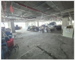  2025Ÿ��320 ��� ���ֽ� ���ǵ� 340-25 �̷������� 5��501ȣ     ��,�繫�ǰ��