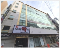  2025Ÿ��320 ��� ���ֽ� ���ǵ� 340-25 �̷������� 5��501ȣ     ��,�繫�ǰ��