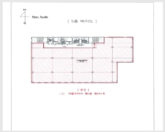  2025Ÿ��320 ��� ���ֽ� ���ǵ� 340-25 �̷������� 5��501ȣ     ��,�繫�ǰ��