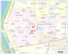  2025Ÿ��320 ��� ���ֽ� ���ǵ� 340-25 �̷������� 5��501ȣ     ��,�繫�ǰ��