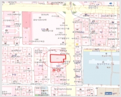  2025Ÿ��320 ��� ���ֽ� ���ǵ� 340-25 �̷������� 5��501ȣ     ��,�繫�ǰ��