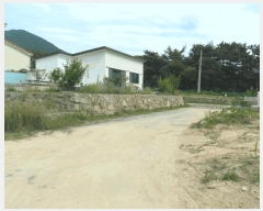  2025Ÿ��327  �Ӿ߰��