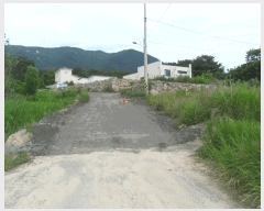  2025Ÿ��327  �Ӿ߰��