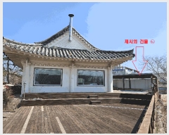  2025Ÿ347  ֽ  84       ,繫ǰ