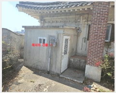  2025Ÿ347  ֽ  84       ,繫ǰ