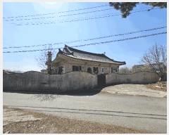  2025Ÿ347  ֽ  84       ,繫ǰ