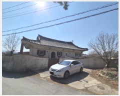  2025Ÿ347  ֽ  84       ,繫ǰ