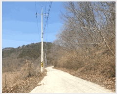  2025Ÿ367  ֽ 곻 ϸ 448-3      (Ӿ)