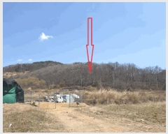  2025Ÿ367  ֽ 곻 ϸ 448-3      (Ӿ)